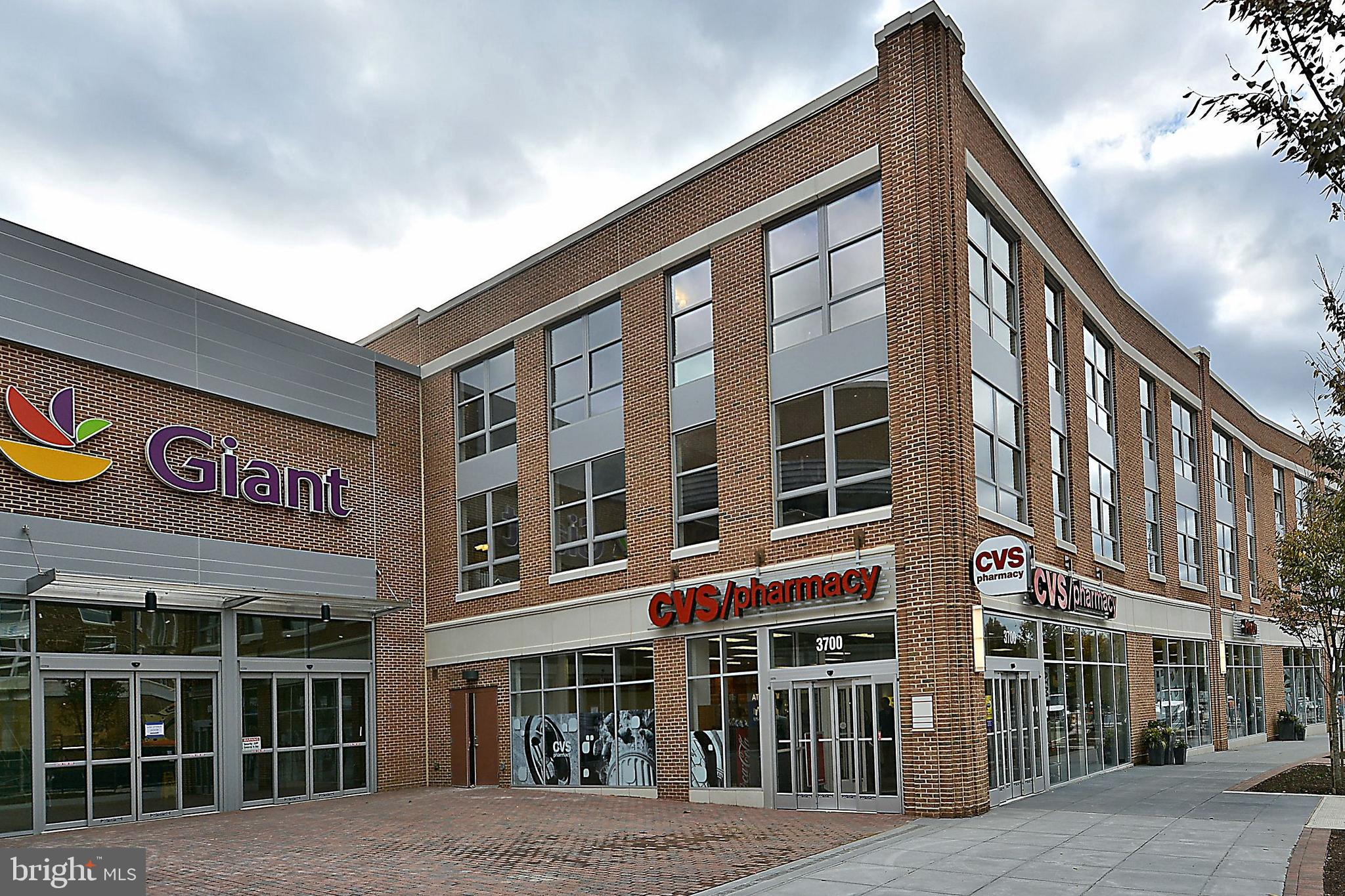 2737 Devonshire Place Northwest, Unit D Washington, DC 20008 - Photo 56 of 72