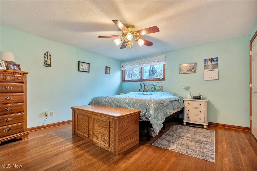 15041 Doylestown Road Doylestown, OH 44230 - Photo 23 of 46 Gallery Image 23