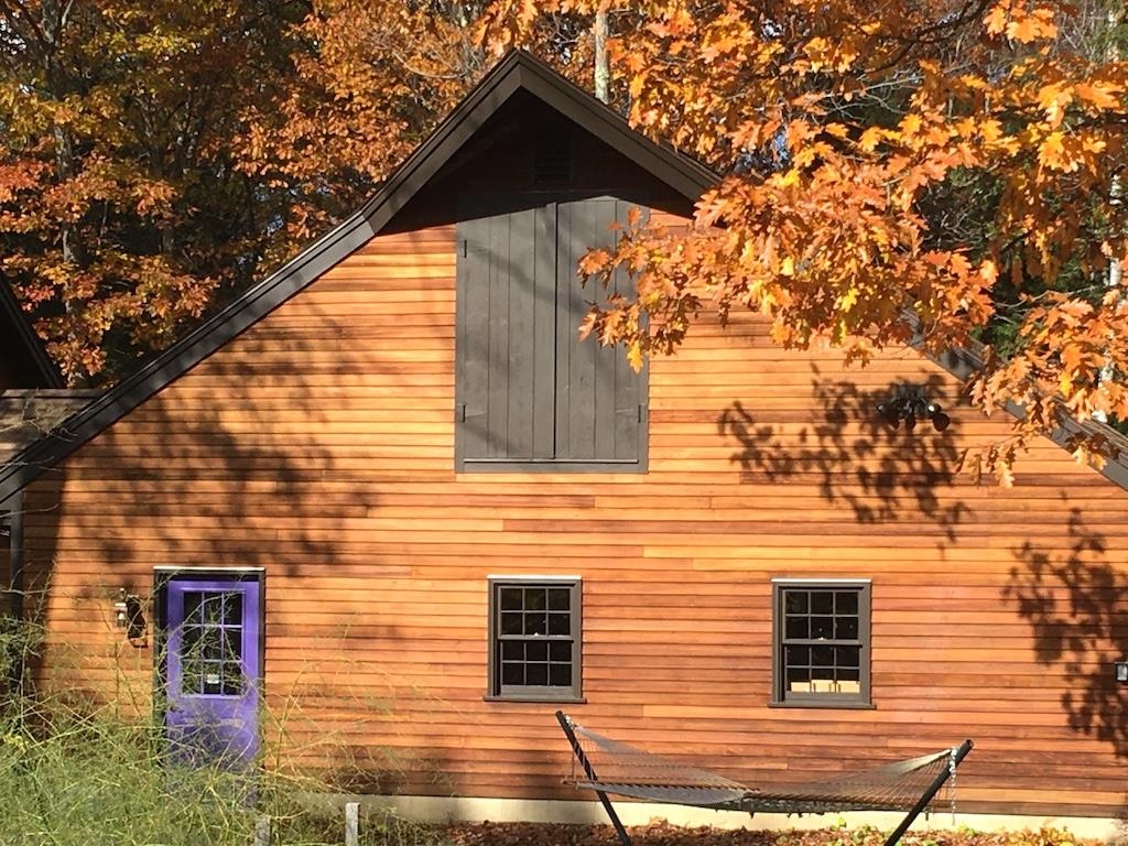 177-179 Dublin Road Jaffrey, NH 03452 - Photo 45 of 55 Gallery Image 45