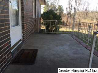 3062 Mitchellville Road Lincoln, AL 35096 - Photo 14 of 20