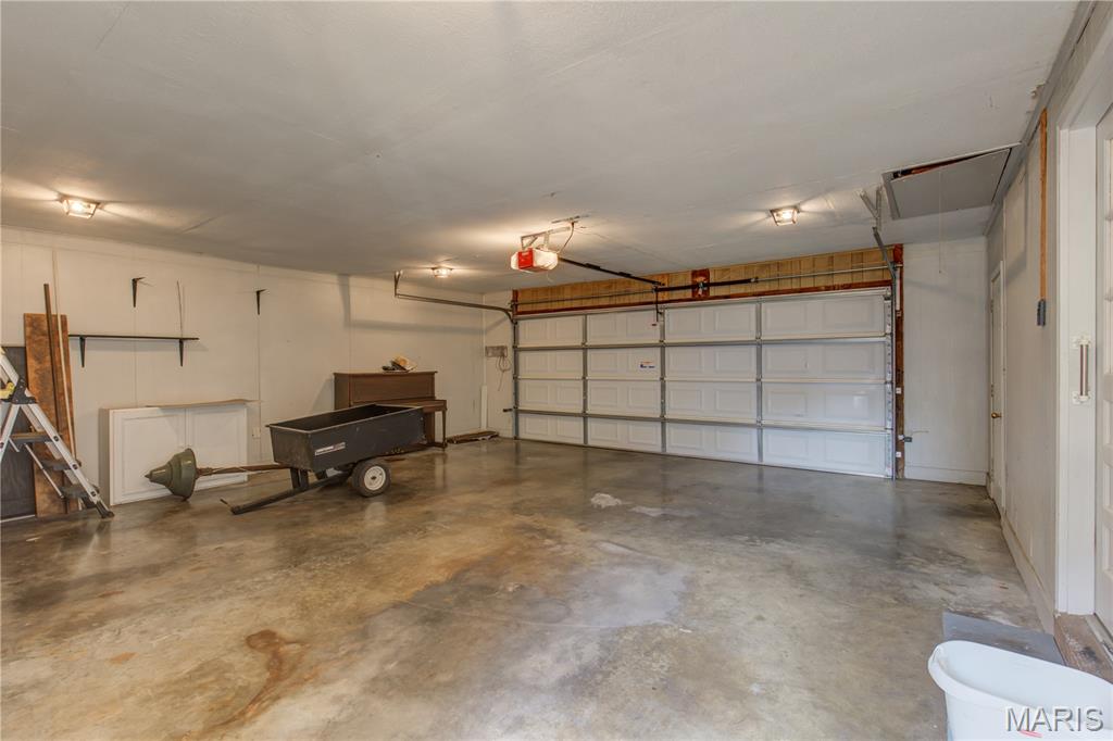 511 West Salcedo Road Sikeston, MO 63801 - Photo 43 of 44 Gallery Image 43