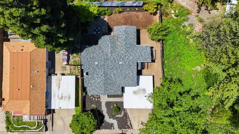 $889,000 | 149 Lilienthal Avenue, Napa, CA 94558