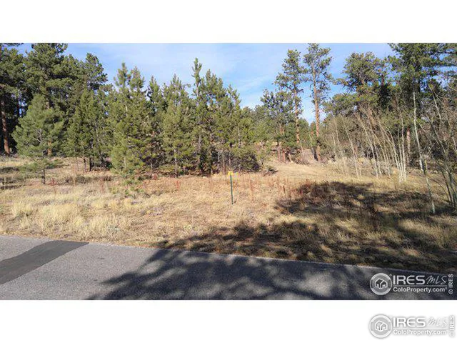 $99,000 | 2 Fox Acres Drive West, Red Feather Lakes, CO 80545