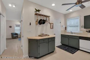 $6,500 | 202 2nd Avenue, Sea Girt, NJ 08750