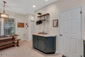 $6,500 | 202 2nd Avenue, Sea Girt, NJ 08750