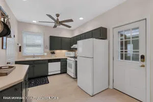 $6,500 | 202 2nd Avenue, Sea Girt, NJ 08750