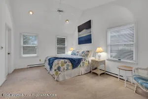 $6,500 | 202 2nd Avenue, Sea Girt, NJ 08750