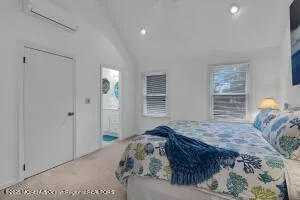 $6,500 | 202 2nd Avenue, Sea Girt, NJ 08750