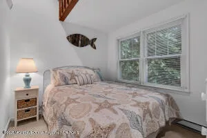 $6,500 | 202 2nd Avenue, Sea Girt, NJ 08750