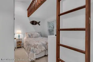 $6,500 | 202 2nd Avenue, Sea Girt, NJ 08750