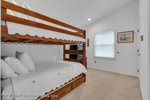 $6,500 | 202 2nd Avenue, Sea Girt, NJ 08750