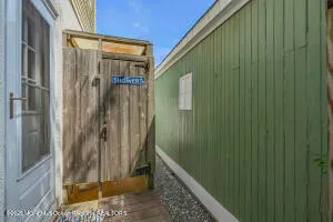 $6,500 | 202 2nd Avenue, Sea Girt, NJ 08750