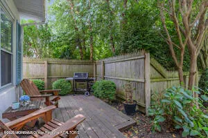 $6,500 | 202 2nd Avenue, Sea Girt, NJ 08750