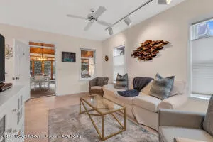 $6,500 | 202 2nd Avenue, Sea Girt, NJ 08750