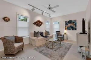 $6,500 | 202 2nd Avenue, Sea Girt, NJ 08750