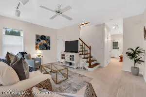 $6,500 | 202 2nd Avenue, Sea Girt, NJ 08750