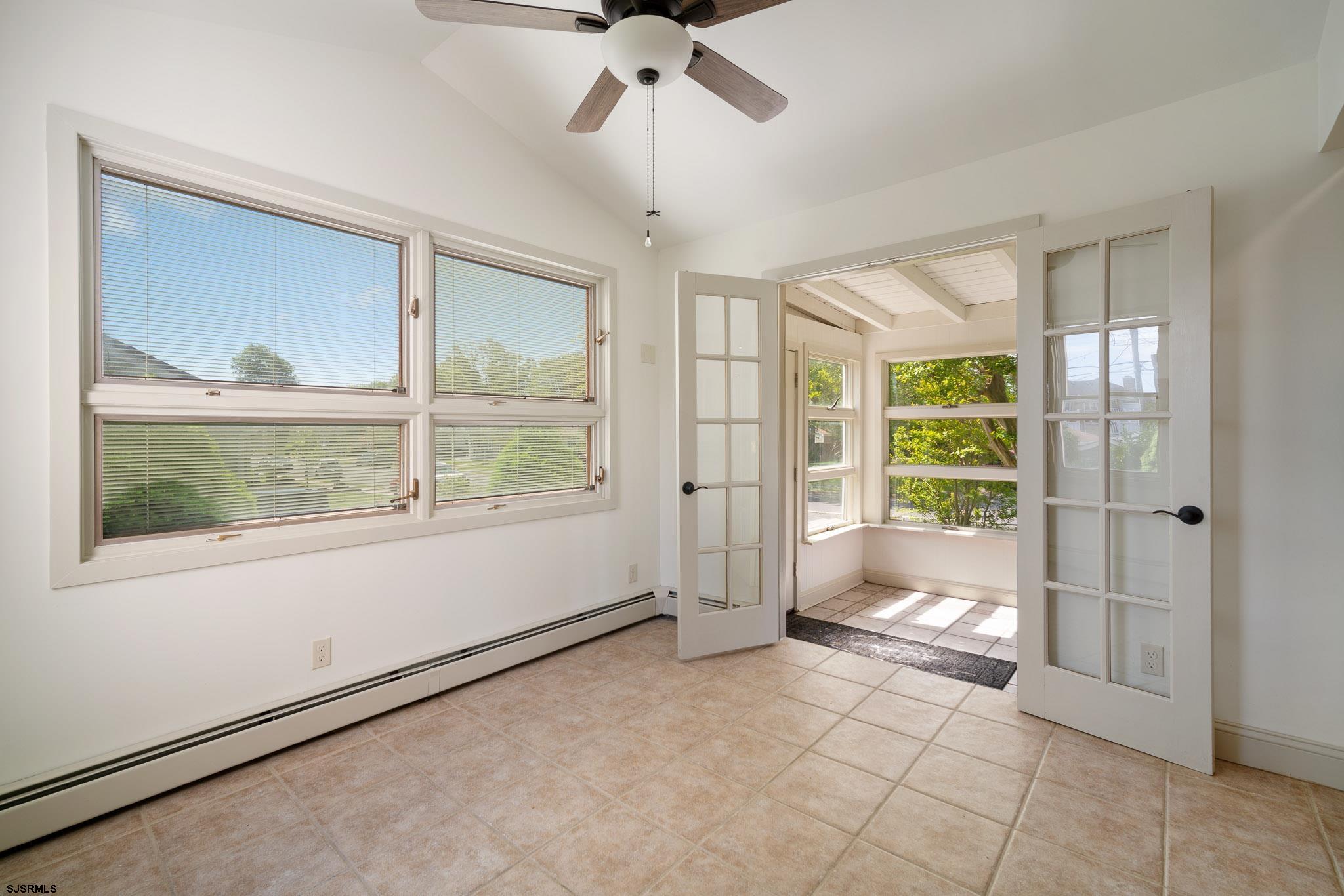 132 Shore Road Somers Point, NJ 08244 - Photo 8 of 26 Gallery Image 8