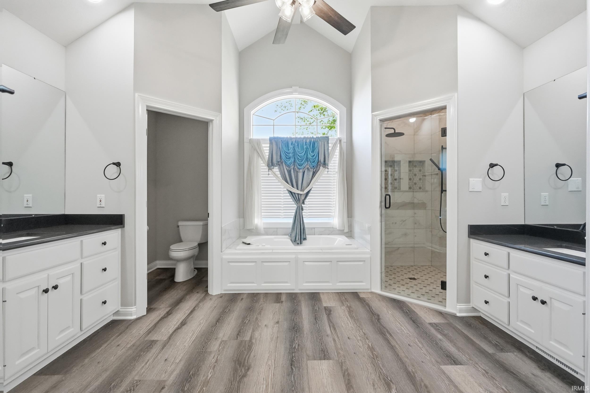 11414 Chestnut Ridge Drive Fort Wayne, IN 46814 - Photo 17 of 27