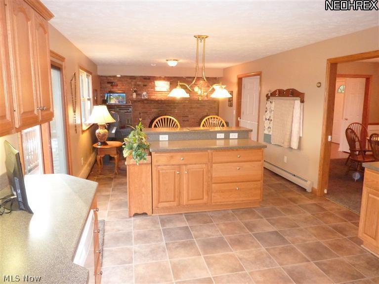 11405 Parkside Road Chardon, OH 44024 - Photo 9 of 25 Gallery Image 9