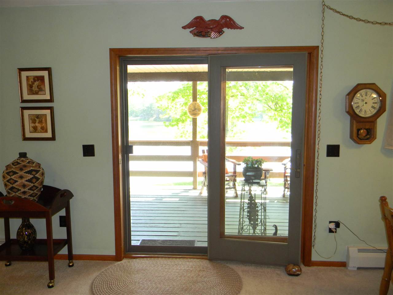 2659 East Heath Road Lupton, MI 48635 - Photo 18 of 57 1813206-17.JPG