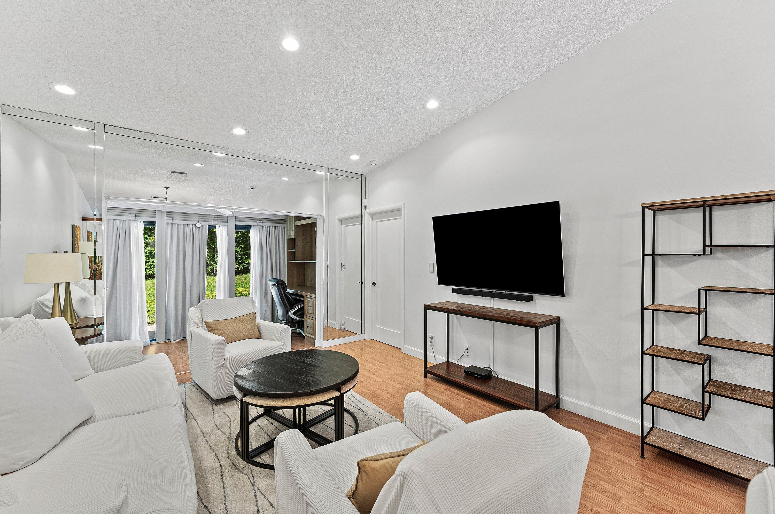18855 Candlewick Drive Boca Raton, FL 33496 - Photo 9 of 33 18855 Candlewick Drive