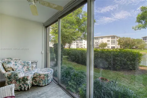 $250,000 | 1701 Andros Isle, Unit F1, Coconut Creek, FL 33066
