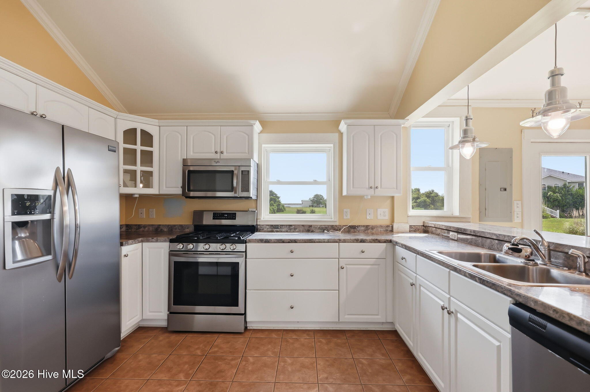 3246 Cedar Island Road Cedar Island, NC 28520 - Photo 16 of 46 Gallery Image 16