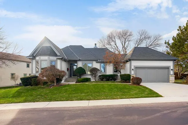 $680,000 | 12210 Birch Street, Overland Park, KS 66209