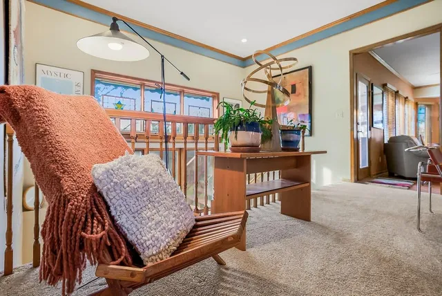 $680,000 | 12210 Birch Street, Overland Park, KS 66209