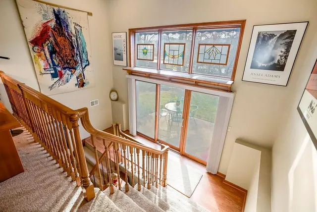 $680,000 | 12210 Birch Street, Overland Park, KS 66209