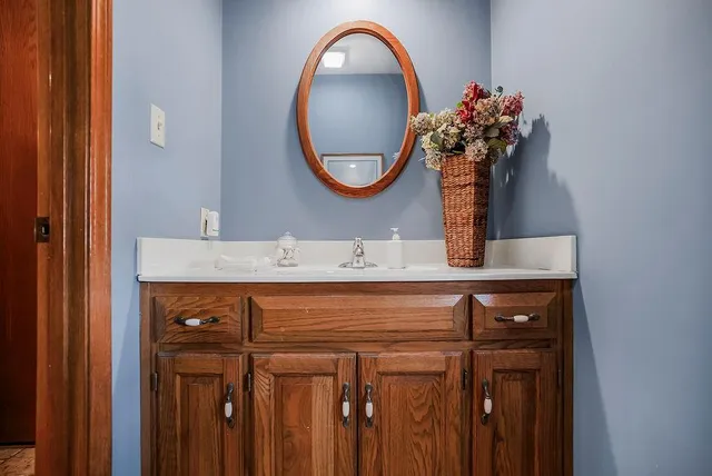 $680,000 | 12210 Birch Street, Overland Park, KS 66209