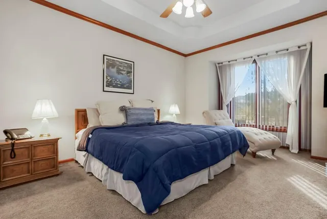 $680,000 | 12210 Birch Street, Overland Park, KS 66209