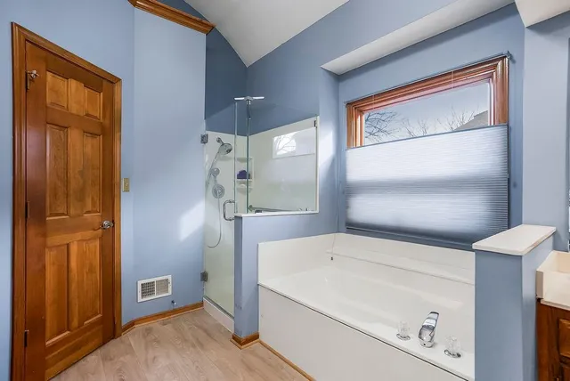 $680,000 | 12210 Birch Street, Overland Park, KS 66209