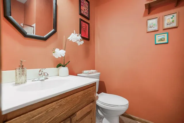 $680,000 | 12210 Birch Street, Overland Park, KS 66209