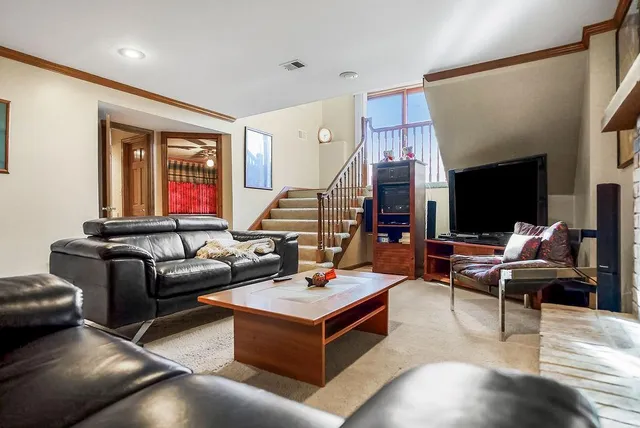 $680,000 | 12210 Birch Street, Overland Park, KS 66209