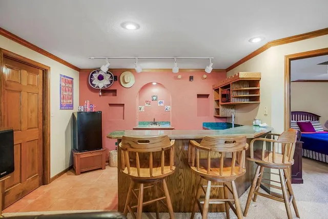 $680,000 | 12210 Birch Street, Overland Park, KS 66209