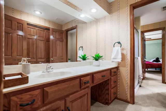 $680,000 | 12210 Birch Street, Overland Park, KS 66209