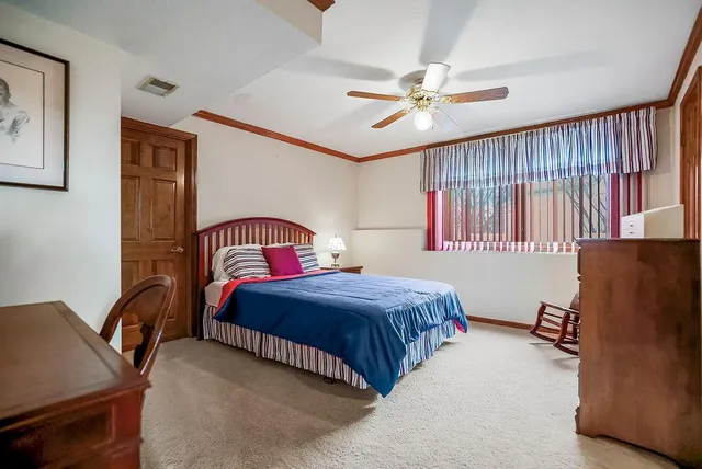 $680,000 | 12210 Birch Street, Overland Park, KS 66209