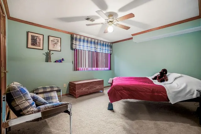 $680,000 | 12210 Birch Street, Overland Park, KS 66209