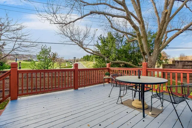 $680,000 | 12210 Birch Street, Overland Park, KS 66209