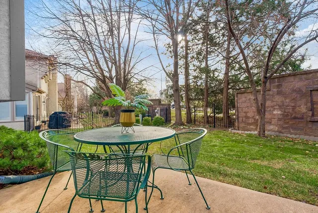 $680,000 | 12210 Birch Street, Overland Park, KS 66209