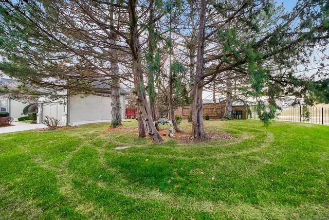 $680,000 | 12210 Birch Street, Overland Park, KS 66209