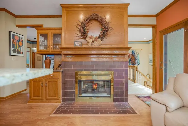 $680,000 | 12210 Birch Street, Overland Park, KS 66209