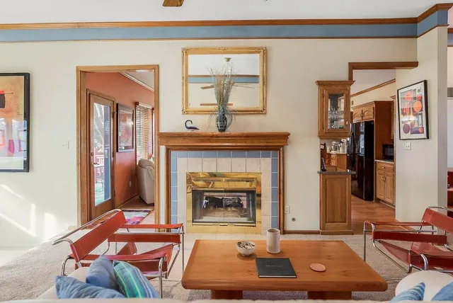 $680,000 | 12210 Birch Street, Overland Park, KS 66209