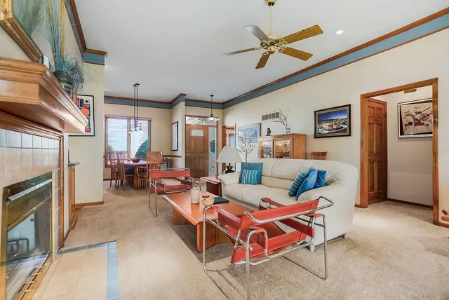 $680,000 | 12210 Birch Street, Overland Park, KS 66209