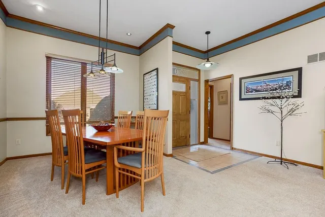 $680,000 | 12210 Birch Street, Overland Park, KS 66209