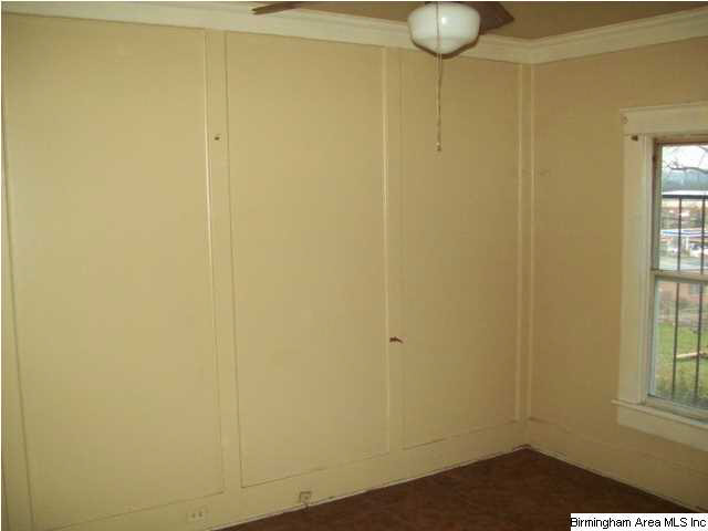 2113 31st Street Southwest Birmingham, AL 35208 - Photo 16 of 20