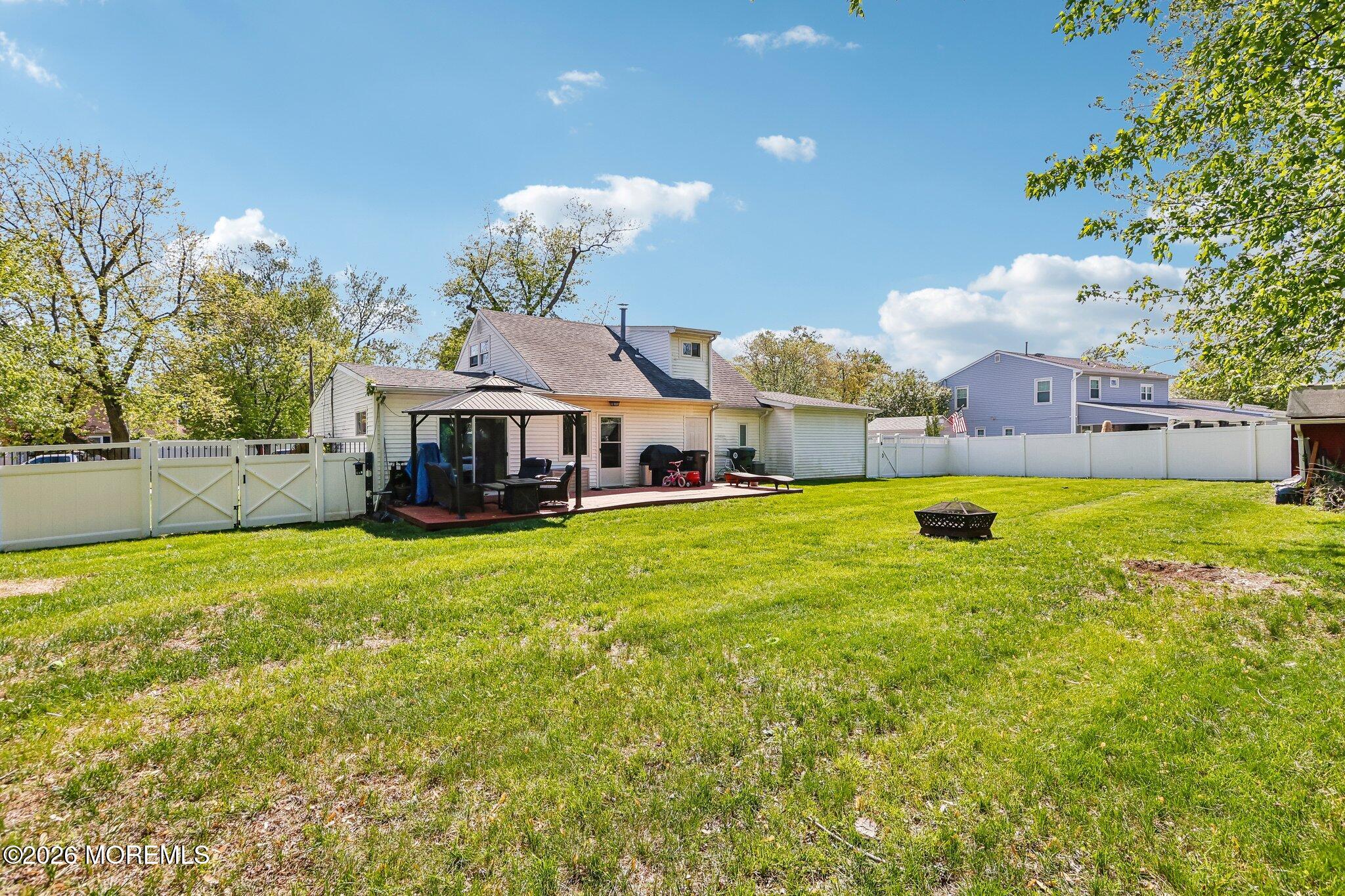 5 Farmdale Road Hazlet, NJ 07730 - Photo 29 of 34 29-web-or-mls-Farmdale Rd-S0605-031