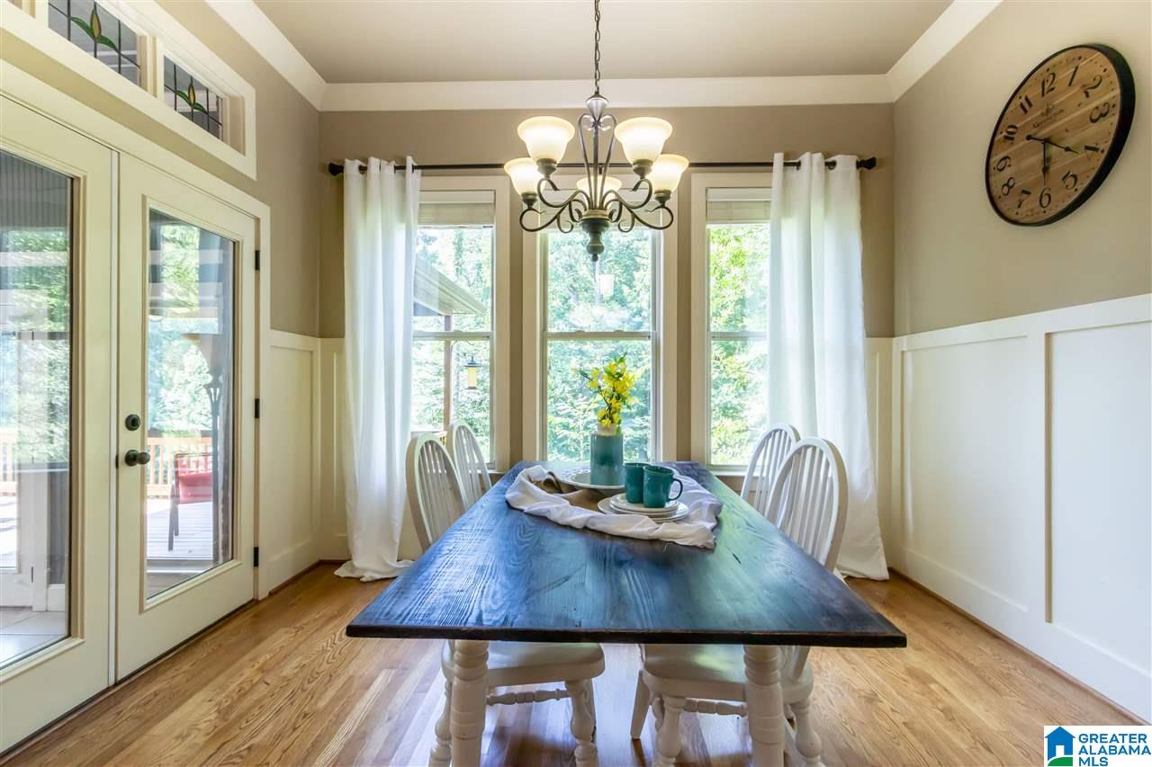 147 Riverridge Drive Helena, AL 35080 - Photo 25 of 50