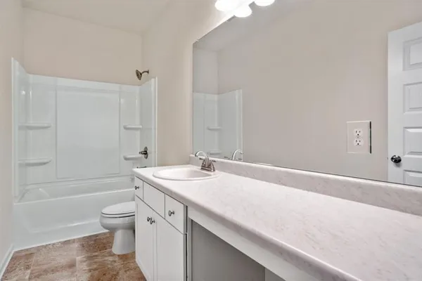 $2,400 | 194 Marion Drive, Cartersville, GA 30120